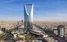  بلومبرغ : السعودية في محادثات أولية للحصول على تمويل لا يقل عن 8 مليارات دولار