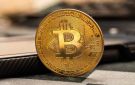  بيتكوين ترتفع طفيفا إلى 63.5000 دولار