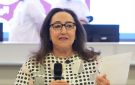  إسكان المرأة : توزيع 330 مسكنا في تيماء والصليبية على المواطنات المستحقات