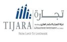 انخفاض ملكية السند في تجارة - kw