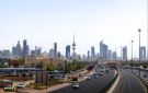 طقس اليوم.. شديد الحرارة ورطب مع ضباب مساء - kw