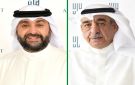  عقارات الكويت تربح 7.3 ملايين دينار بالنصف الأول بنمو 44 