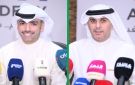  ON Academy ينطلق لاكتشاف المواهب الشبابية الإعلامية الكويتية