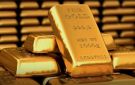 الذهب يرتفع قليلا مع تراجع الدولار وترقب بيانات الوظائف الأميركية