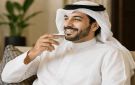 القهوة قد تمنحك دهونا أقل وعضلات أفضل