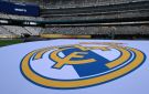 ريال مدريد العلامة التجارية الأعلى قيمة في العالم للعام الثالث على التوالي