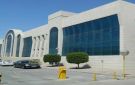  كابلات توافق على الدخول في صفقة بمشاركة استثمارات و وفرة 