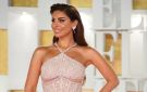 نجوم عرب يشاركون في الدراما السورية - kw