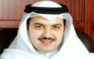 4.4 ملايين دينار أرباح العملية للطاقة بالنصف الأول - kw