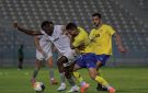 الجولة الـ 19 لدوري الدرجة الأولى تنطلق اليوم