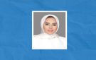 الحويلة: إتاحة 28 صالة أفراح للحجز لعامي 2027 و2028 عبر دار المناسبات وسهل