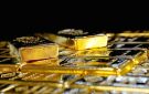 الذهب يفقز 1 إلى 4432.74 دولار للأونصة مسجلا أعلى مستوى في شهرين