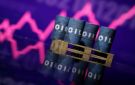 النفط الكويتي ينخفض 5.67 دولار ليبلغ 81.76 دولار للبرميل