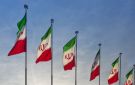 طهران تعلن لقاء سفيرها في الكويت بأربعة إيرانيين محتجزين منذ ثلاثة أشهر