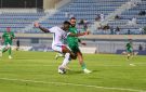 الجهراء يحقق المفاجأة ويهزم العربي 2 - 1 في الدوري الممتاز - kw