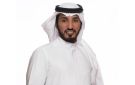 الرميضي يطرح منهجا جديدا في السلم السهل لتعلم الشعر على مهل 