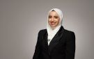  بوبيان يكافئ حاملي بطاقات الواحة الائتمانية