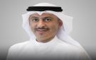 وزير التجارة الكويتي: قانون مكافحة التستر يحمي الاقتصاد ويوجه الدعم لمستحقيه - kw