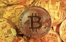توازن عوامل السوق يبقي بتكوين في نطاق 60 و65 ألف دولار