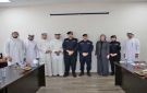 تسريع التدخل في حالات العنف الأسري والاعتداء على الأطفال