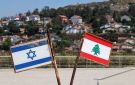 حديث أميركي عن حسم وشيك في علي الطاهر 