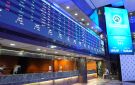 تباين أداء مؤشرات البورصة بسيولة 88.4 مليون دينار - kw