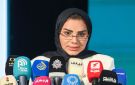 وزيرة الشؤون : حماية الشباب والأطفال من آفة المخدرات قضية وطنية عليا تتطلب تضافر الجهود - kw