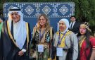وفد رحلة الدمج الكويتية يختتم مشاركته بالبرنامج الصيفي لـ GALI في بريطانيا - kw