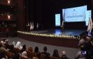 انطلاق الدورة الأولى من مهرجان دمشق الدولي للشعر العربي