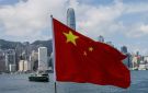بكين تحذر من وصول توترات الشرق الأوسط إلى نقطة حرجة