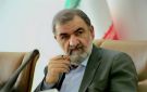 محسن رضائي: طهران اتفقت على ممر بحري مع سلطنة عمان