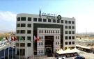  الإحصائي الخليجي : 21.7 من المساعدات الإغاثية العالمية في 2025.. قدمتها دول الخليج