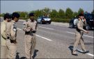 القبض على مصري خلال هروبه من الكويت بعد ارتكابه جرائم مروعة - kw