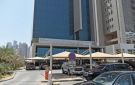  المناقصات : تقديم عطاءات محطات مراكز البيانات السحابية غدا - kw