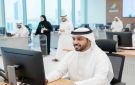 ديوان الخدمة: عودة الدوام الرسمي الصباحي والمسائي.. بالنظام المعتاد