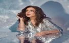 أنغام تراهن على تيمة الفقد في دي روحي 