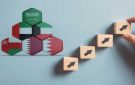 الحرب تسرع تحصين اقتصادات الخليج إستراتيجيا - kw