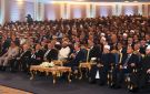 السيسي: لا نسوق الحجج والجيش جاهز للدفاع عن مصر - kw