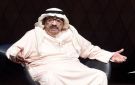  شادي الخليج يرقد في المستشفى.. وبحاجة لدعوات أهل الكويت