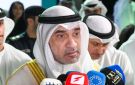  قيمتها قرابة نصف مليار دولار .. الكويت تحبط أكبر عملية تهريب مخدرات في تاريخها