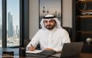 للموظف الحكومي الحق برخصة تجارية 100 - kw