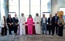 الجامعة الأمريكية تتعاون مع ربى لتوفير حلول مرنة لسداد الرسوم الدراسية