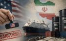 النفط يتراجع مع تقييم تأثير العقوبات الأميركية على إيران