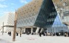 جامعة الكويت: السحب والإضافة 2 ينطلق غدا