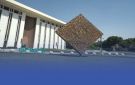 6.77 ارتفاعا بالسيولة النقدية في الاقتصاد السعودي