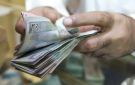 أرباح الخليجي ترتفع 93.73 خلال الربع الثاني