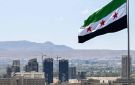 الشرع: أهنئ الشعب بإزالة اسم سورية رسميا من قائمة الدول الراعية للإرهاب