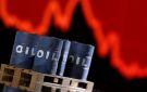النفط الكويتي يتراجع 3.88 دولار إلى 74.33 دولار للبرميل