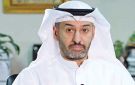 تقرير اقتصادي: 3 عمليات تمويلية كويتية في أسابيع... قراءة في الخيارات والجودة