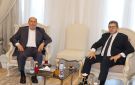  حماس تؤكد التزامها بتنفيذ خطة ترامب لإنهاء معاناة سكان قطاع غزة